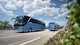 Setra TopClass 500 & Setra ComfortClass 500