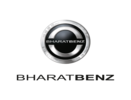 BharatBenz