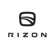 RIZON